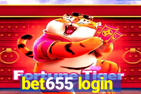 bet655 login